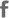 歐意官方APP圖片