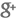 歐意logo圖片