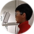 歐易官方APP圖片